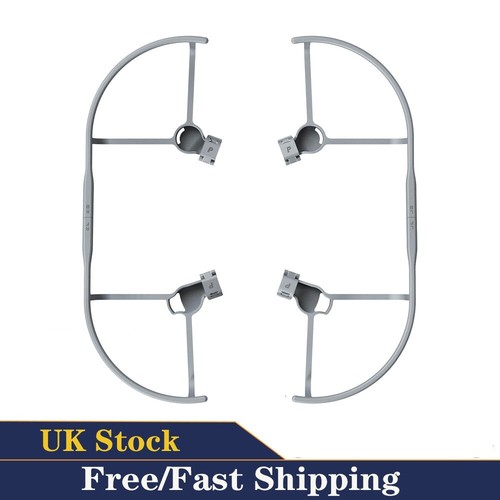 Propeller protector for - propeller,
