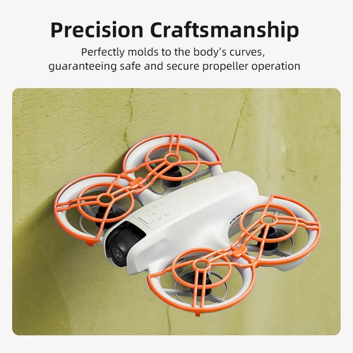 Lightweight drone propeller - lightweight,