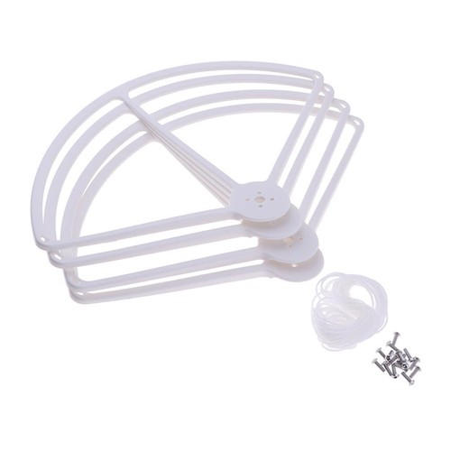 4pcs prop propeller protective - prop,