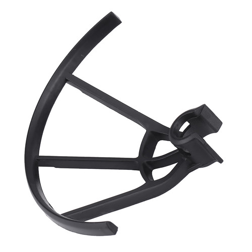 4pcs set drone propellers - drone,