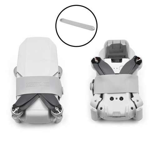 Drone blade prop propeller - blade,