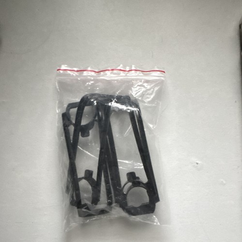 Drone propeller guards - 4x,