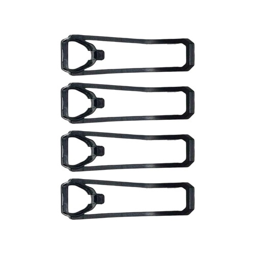 Professional propeller - 4x,