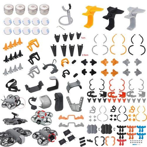 For dji neo2 - for,