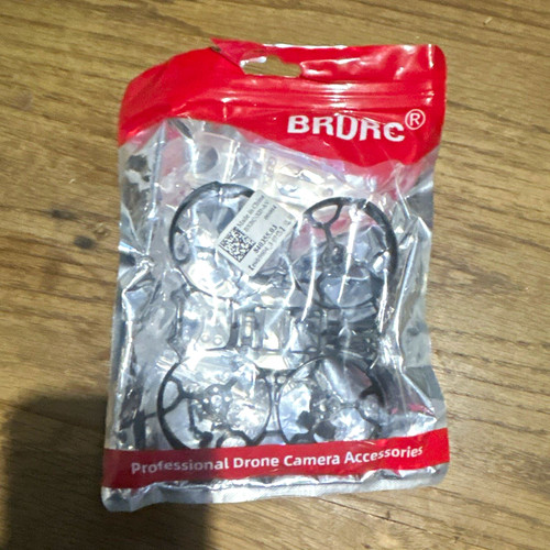 Brdrc drone propeller guard - drone,