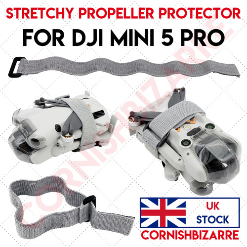 Dji mini pro soft - dji,