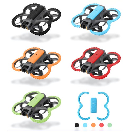 Lightweight propeller back - lightweight,