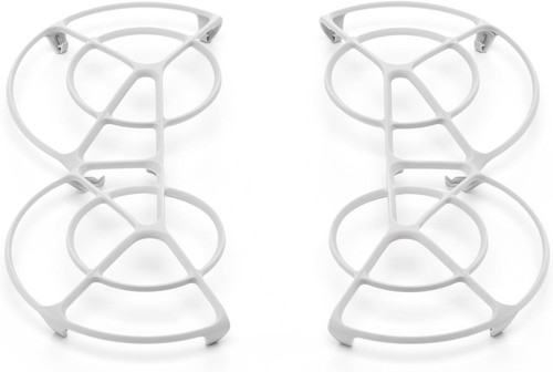 Dji neo propeller guard - dji,