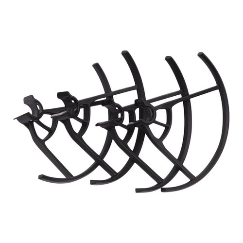 Pcs set prop part - prop,