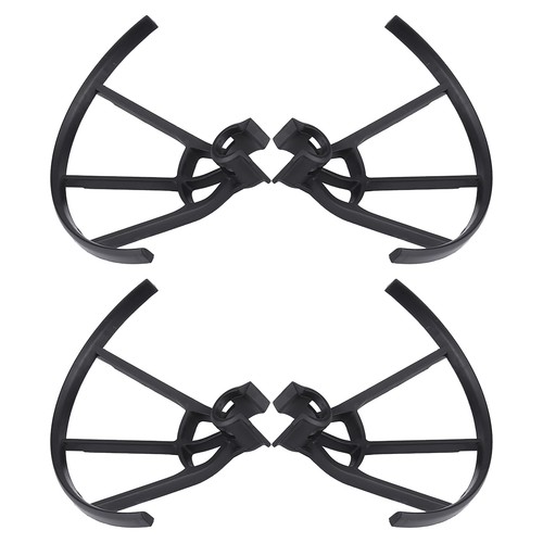 4pcs set drone propellers - 4pcs/set,