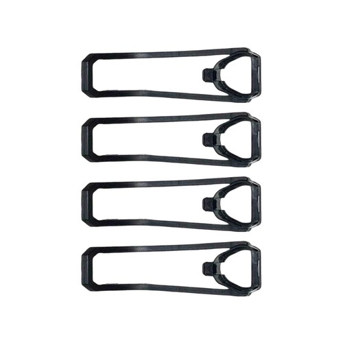 4pcs professional propeller - 4pcs,