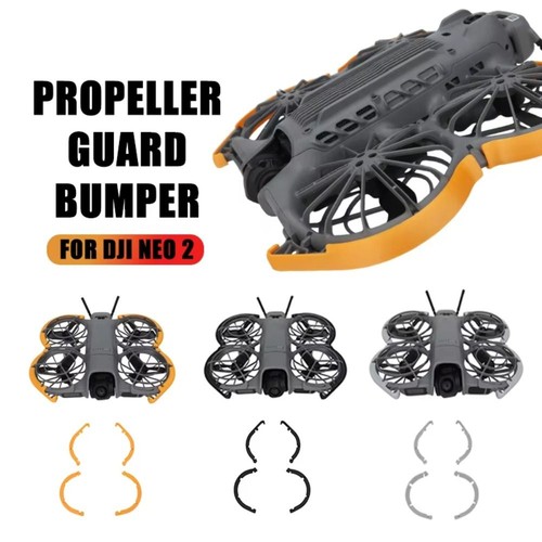 Anti collision drone - anti-collision, propeller