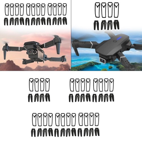 Propellers spare parts high - spare,