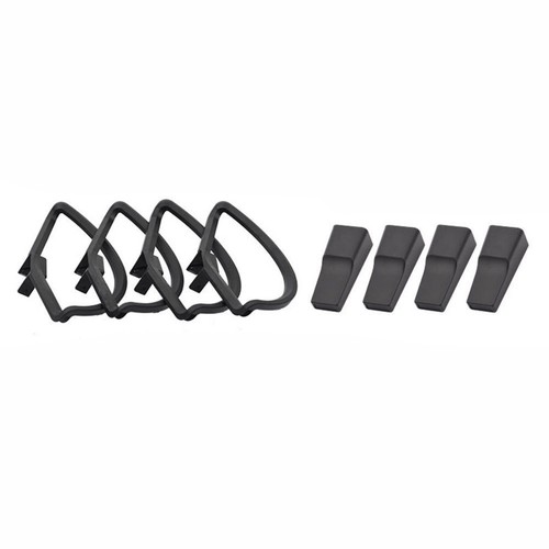 Lightweight landing - lightweight,