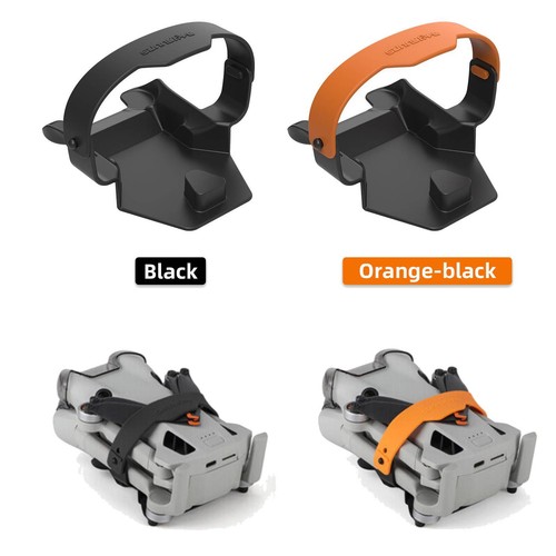 Propeller blades holder mount - propeller,