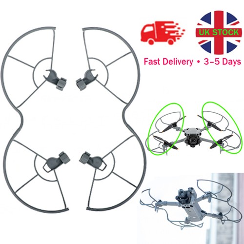 Propeller blade guard - propeller,