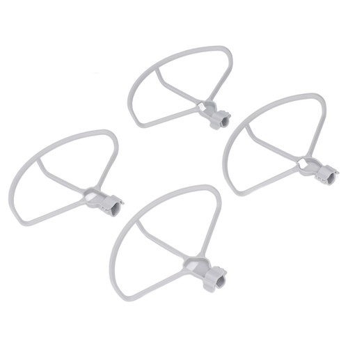4pcs drone propeller guard - ⊹4pcs,