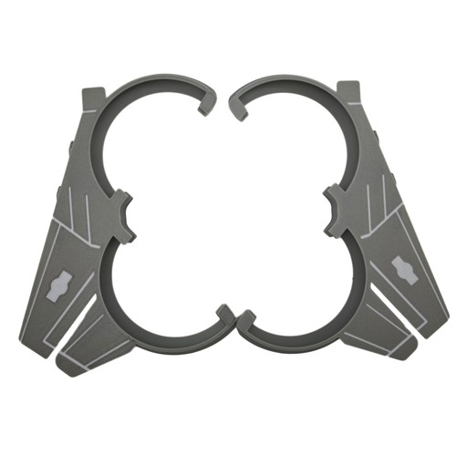 For dji neo - drone, accessories