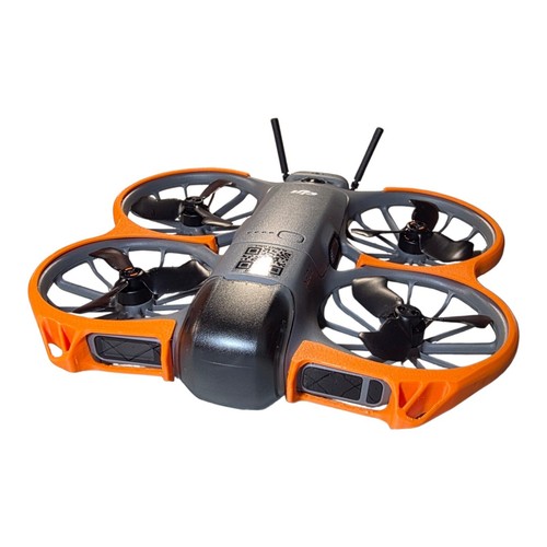 Dji neo drone propeller - dji, 2