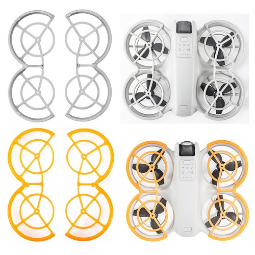 Propeller blade protector - blade,