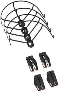 Avialogic 4pcs spare - 4pcs,