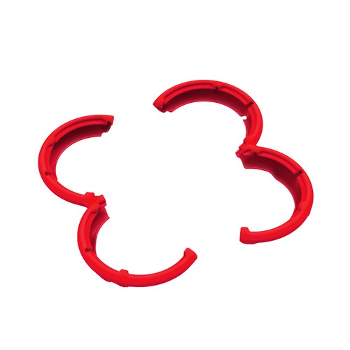 Pair propeller guard - pair,