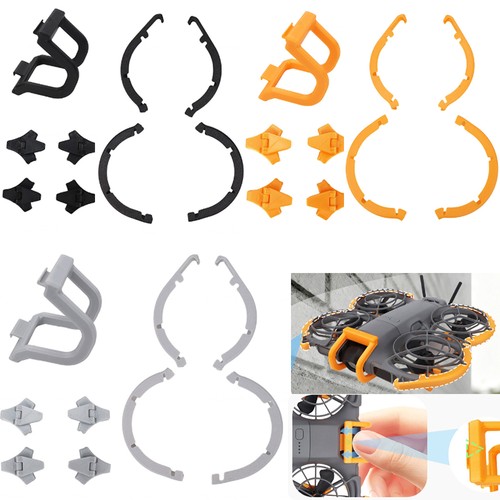 For dji neo - for,