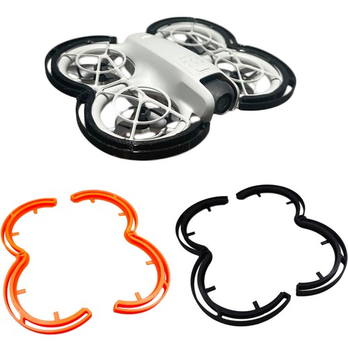 For dji neo drone - for,