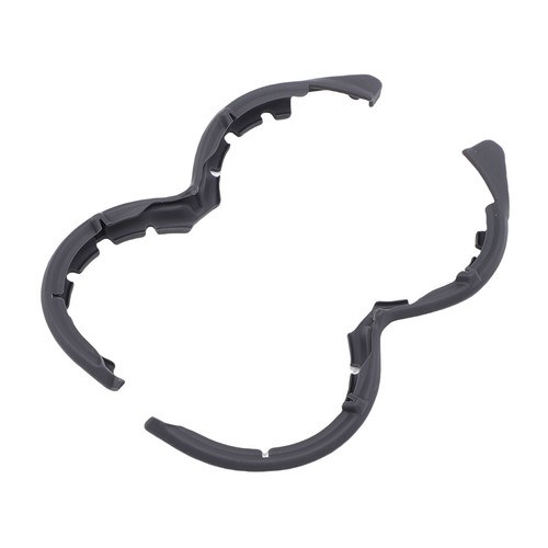 Propeller guard fit for neo - fit,