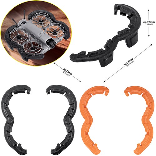 For dji neo - for, propeller