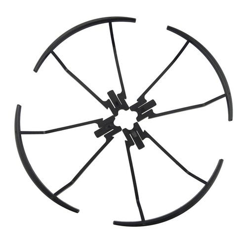 Drone bumper propeller - 4x,