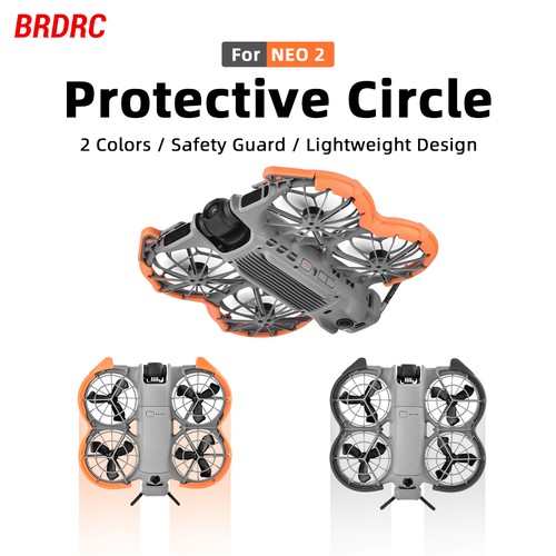 For dji neo drone - 2,