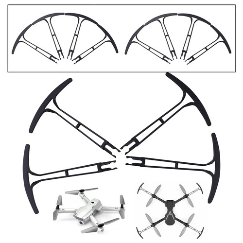 Pcs drone plastic quick - rc,