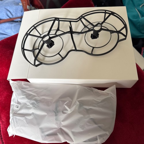 Genuine dji mini propeller - mini,