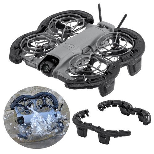 Buoyancy design floating - buoyancy,