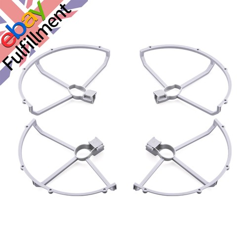 Propeller prop guard wing - propeller,