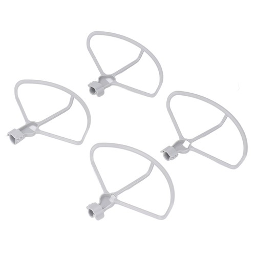 4pcs drone propeller guard - 4pcs,