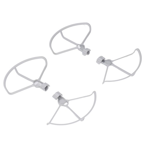 4pcs drone propeller guard - propeller,