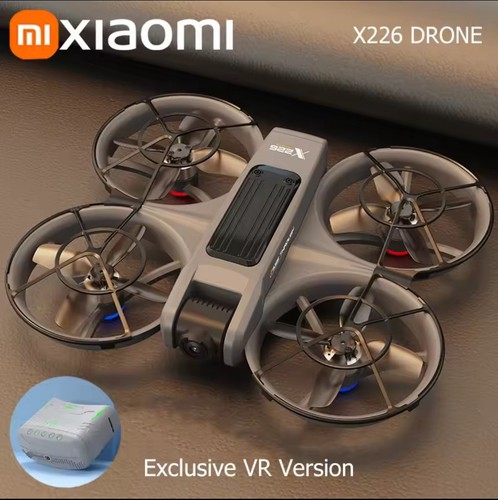 Professional virtual reality - professional,