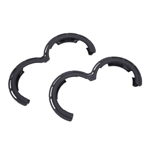 Propeller guards protector - guards,