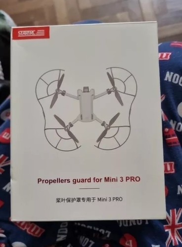 Propeller guard protector for - propeller,