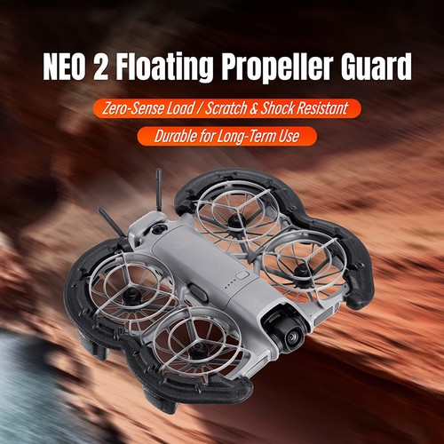 For dji neo2 - dji,