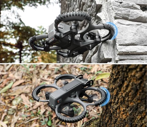 For dji avata drone - for,