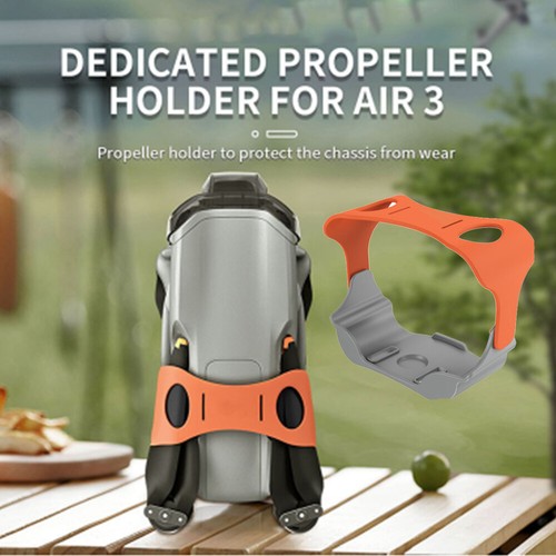 Propeller holder for dji - dji, air