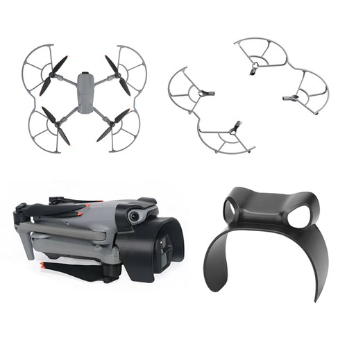 For dji air drone - air,