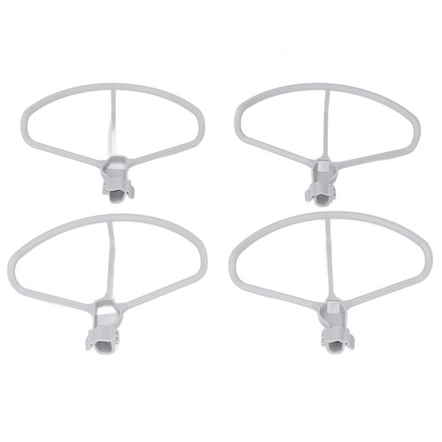 4pcs drone propeller - 4pcs,