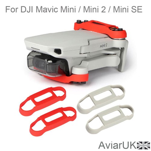 Dji mavic mini se - dji,