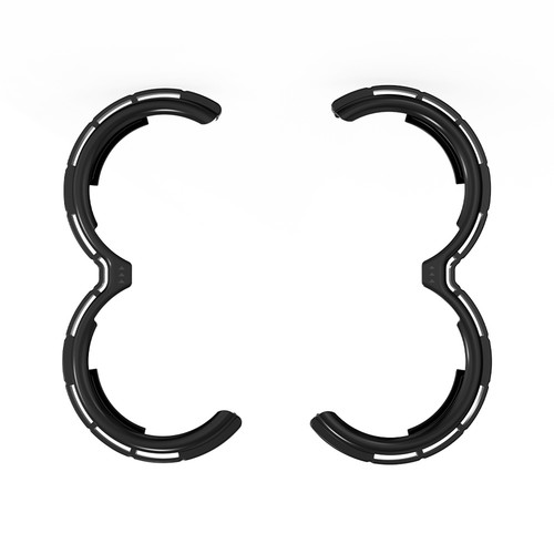 Bumper for avata drone - ,