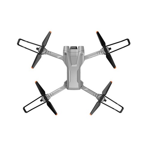 4pcs professional propeller - professional,