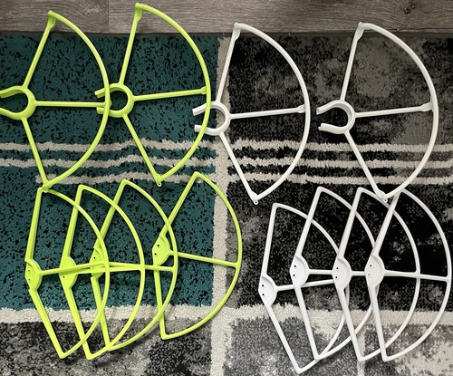 Sets drone propeller - drone,